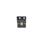 Antenna Spring For Nokia 7230 - Maxbhi Com