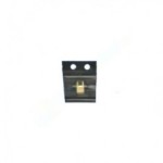 Antenna Spring For Nokia X202 - Maxbhi Com