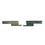 Battery Button For BlackBerry Pearl 8100