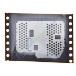 Bb Shield Lid For Nokia 2323 classic