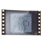 Bb Shield Lid For Nokia C2-02 Touch and Type