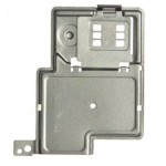 Bb Unshield Assembly For Nokia N96 - Maxbhi Com
