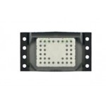 Bob Shielding Lid For Nokia C3 - Maxbhi Com