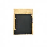 Bracketsheet Tape For Samsung I900 Omnia - Maxbhi Com