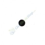 Bushing For Sony Ericsson Z520i