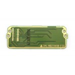 Control Small Board For Nokia 6270