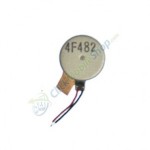 DC Motor For Samsung V200