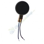 DC Motor For Samsung X650