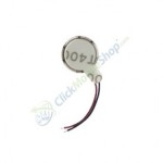 DC Motor For Samsung Z300