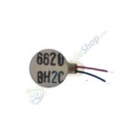 DC Motor For Samsung Z400