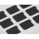 Dust Mesh For Sony Xperia Tipo ST21i