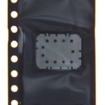 Fem Shielding Lid For Nokia 2220 Slide - Maxbhi Com