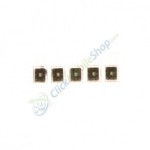 Filter For LG GM205