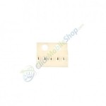 Filter For LG KC550
