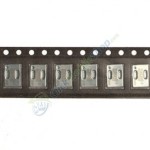 Filter For Nokia 3210