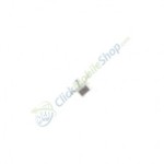 Filter For Samsung M7600 Beat DJ