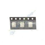 Filter For Samsung R210