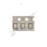 Filter For Samsung X450