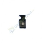 Filter For Samsung X460