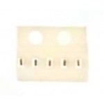 Filter For Lg Gd510 Pop - Maxbhi Com