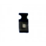 Filter For Samsung E330 - Maxbhi Com