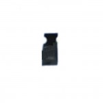 Filter For Samsung E800 - Maxbhi Com