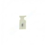 Filter For Samsung I900 Omnia - Maxbhi Com