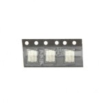 Filter For Samsung N620 - Maxbhi Com