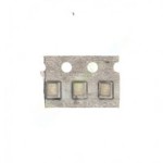 Filter For Samsung X640 - Maxbhi Com