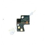 Flash Board For Nokia 7900 Prism