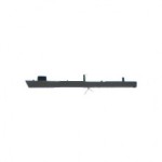 Front Damper L For Samsung D900i - Maxbhi Com