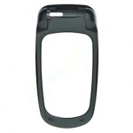 Front Damper R For Samsung D900i - Maxbhi Com