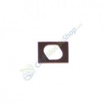 Gasket For LG GW620