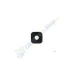 Gasket For Nokia 6121 classic