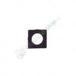 Gasket For Nokia 6303 classic