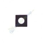 Gasket For Nokia 6303i classic