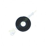 Gasket For Nokia E70