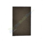 Gasket Tape For Samsung G800