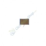 Gasket Tape For Samsung S5230 Star