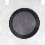 Gasket For Nokia 2220 Slide - Maxbhi Com
