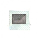 Gasket For Nokia 5320 Xpressmusic - Maxbhi Com