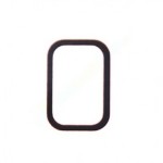 Gasket For Nokia 5530 Xpressmusic - Maxbhi Com