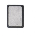 Gasket For Sony Ericsson W205 - Maxbhi Com