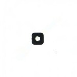 Gasket For Nokia 6120 Classic - Maxbhi Com