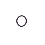 Gasket For Nokia 6300 - Maxbhi Com