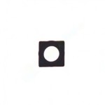 Gasket For Nokia 6303 Classic - Maxbhi Com