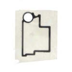 Gasket For Nokia 7070 Prism - Maxbhi Com