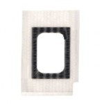 Gasket For Nokia 7390 - Maxbhi Com