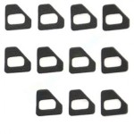 Gasket For Nokia 8800 - Maxbhi Com