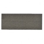 Gasket For Nokia N93 - Maxbhi Com